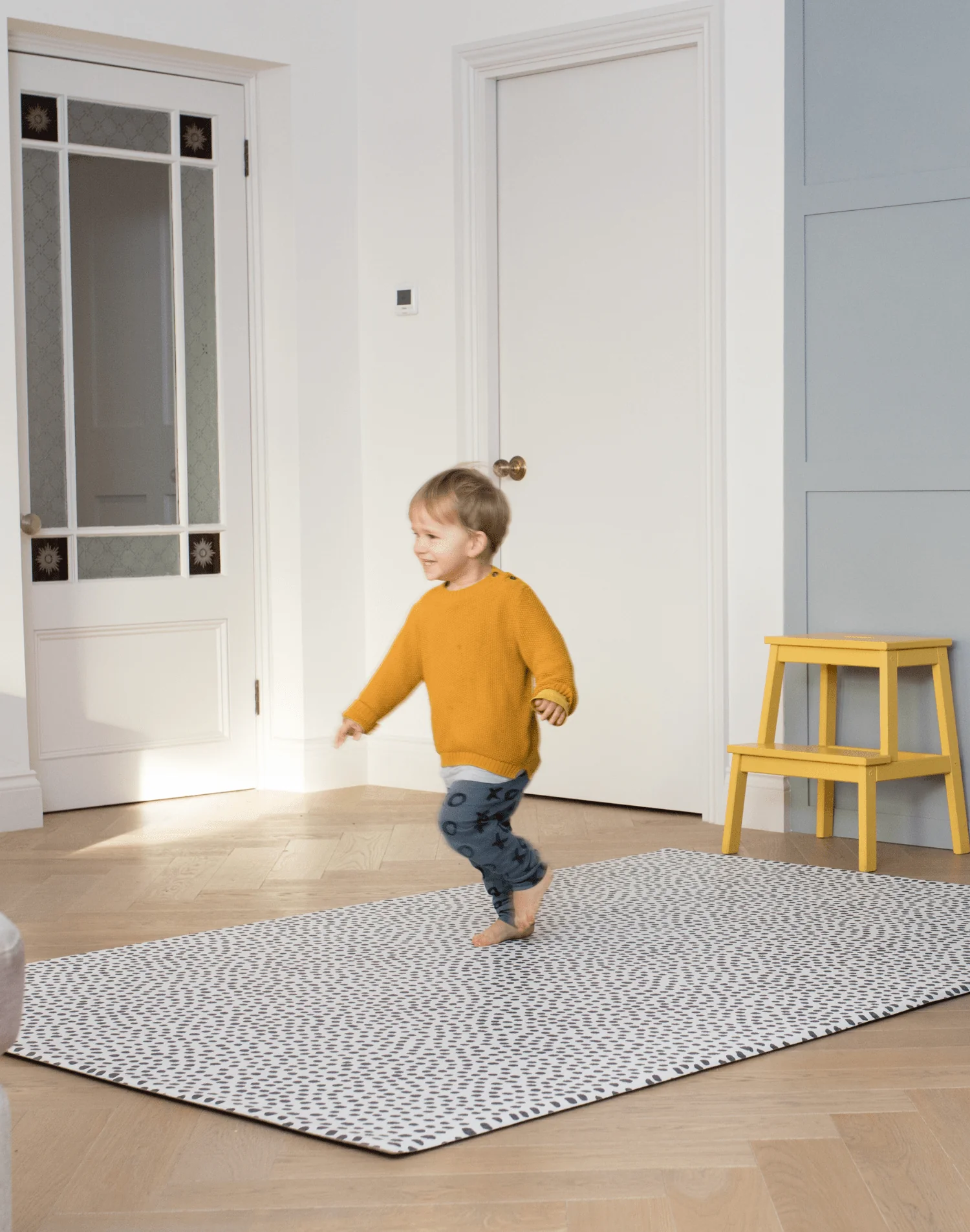 The Scout Playmat - Image 10