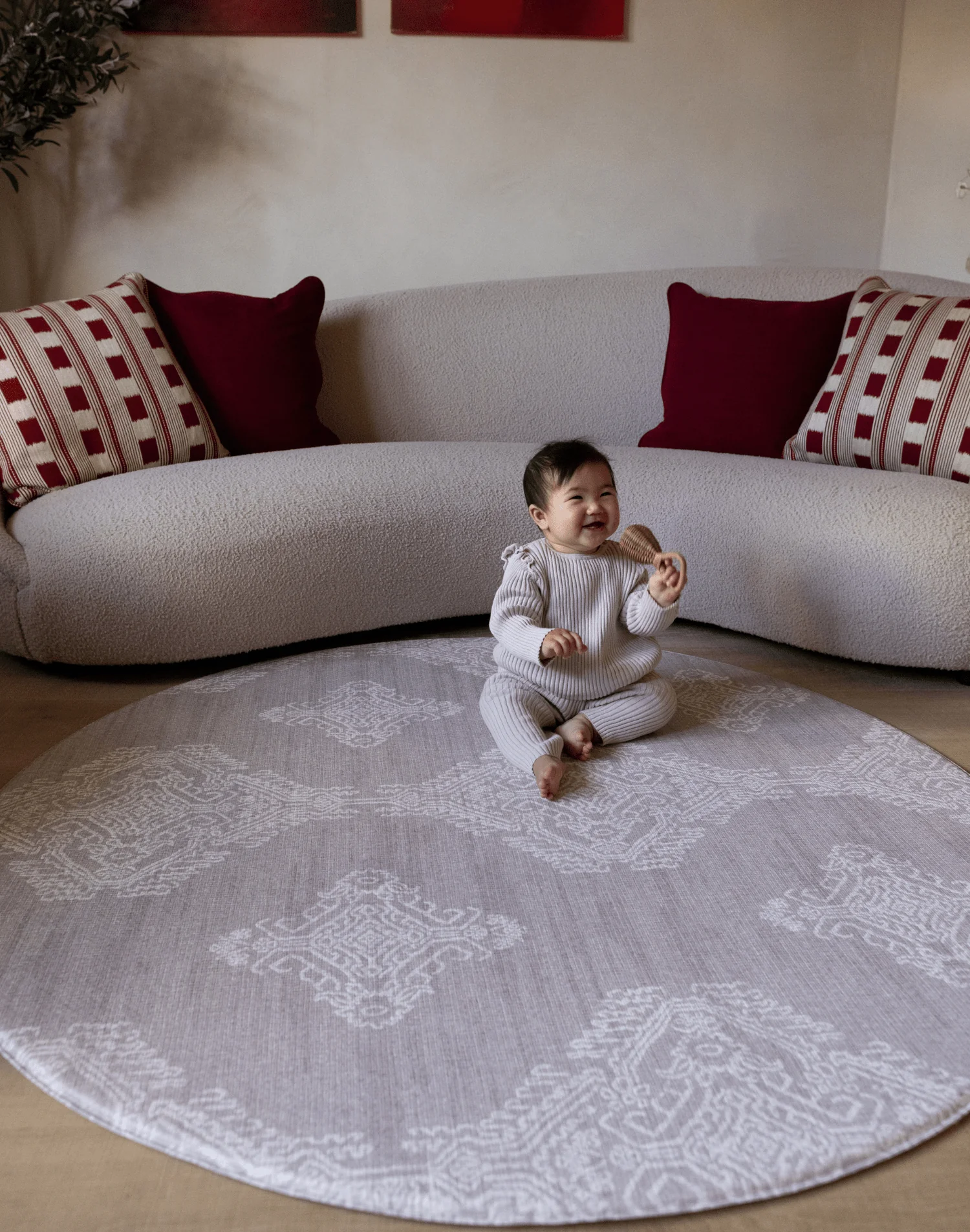 The Sepi Playmat - Image 5