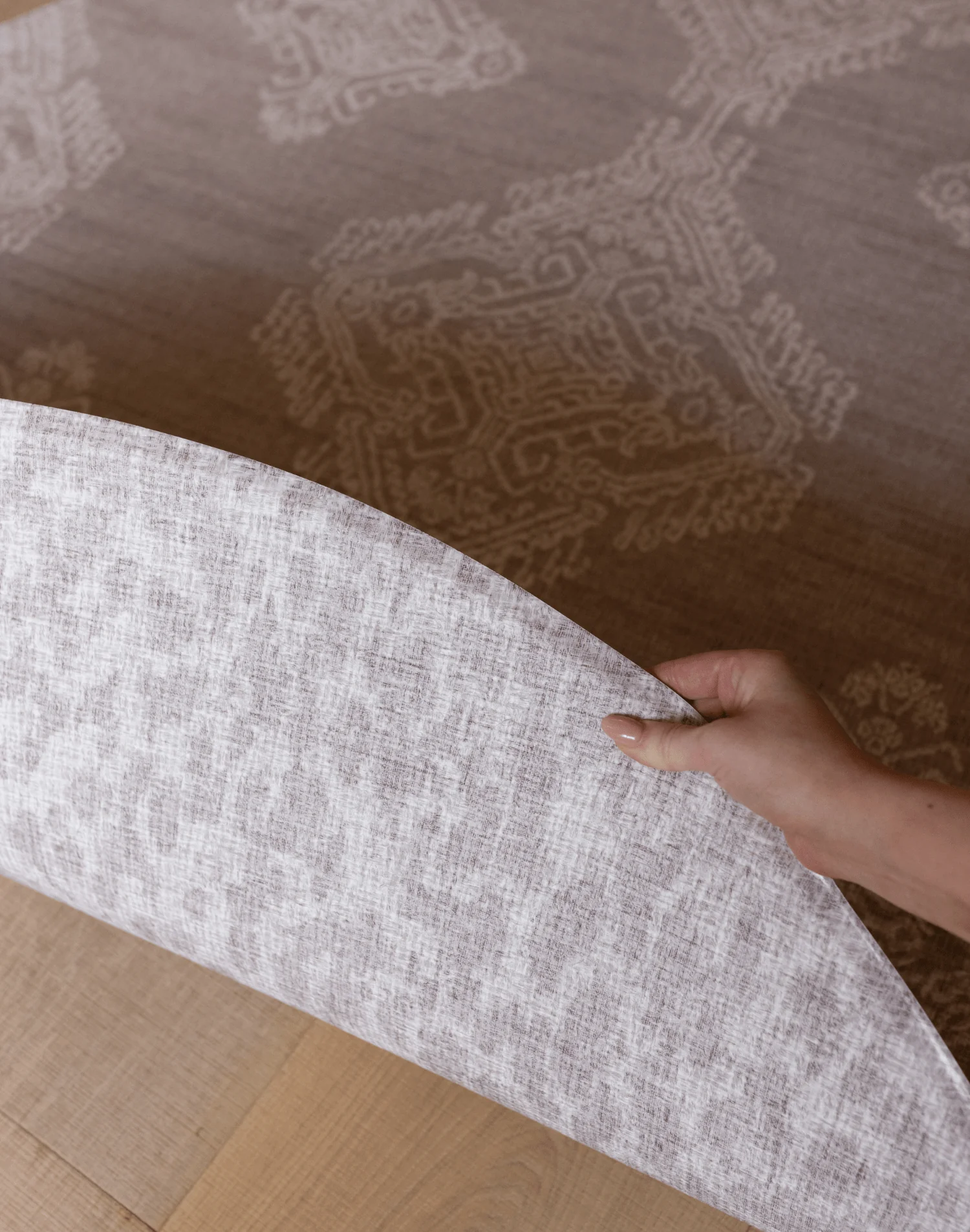 The Sepi Playmat - Image 7