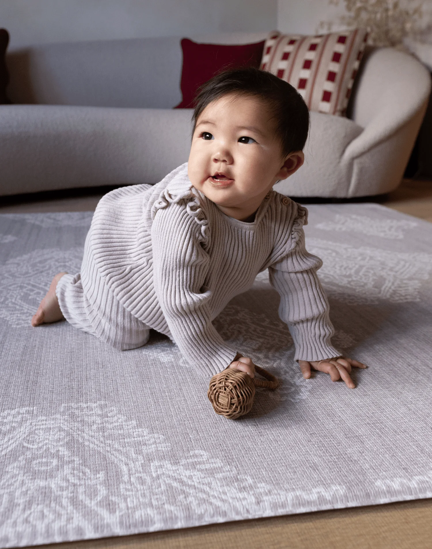 The Sepi Playmat - Image 9