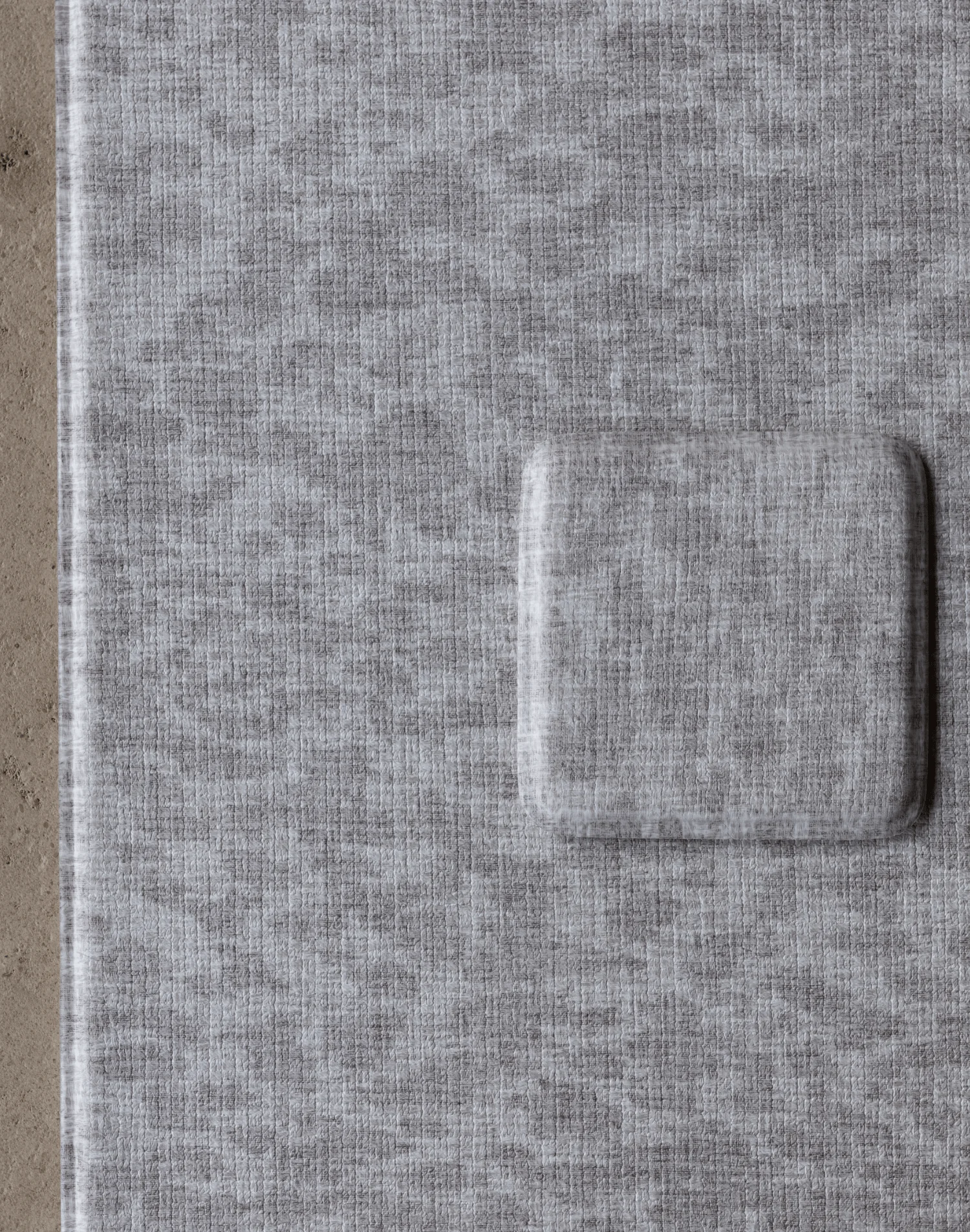 The Sunda Playmat - Image 12