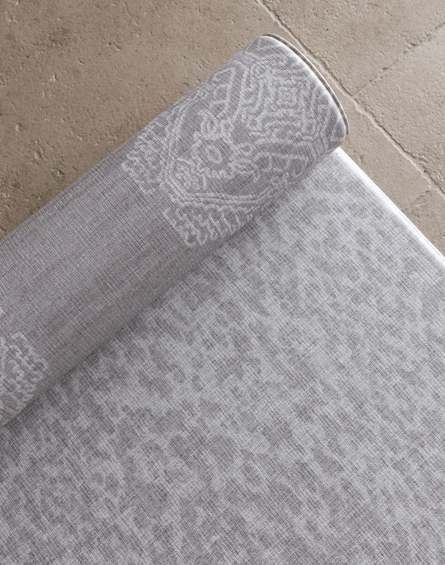 The Sunda Playmat - Image 13