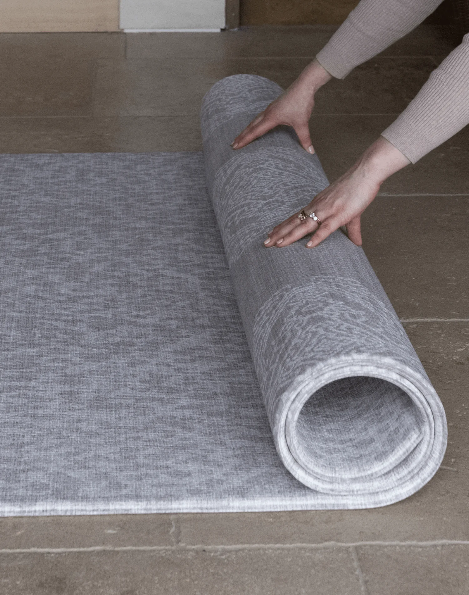 The Sunda Playmat - Image 3