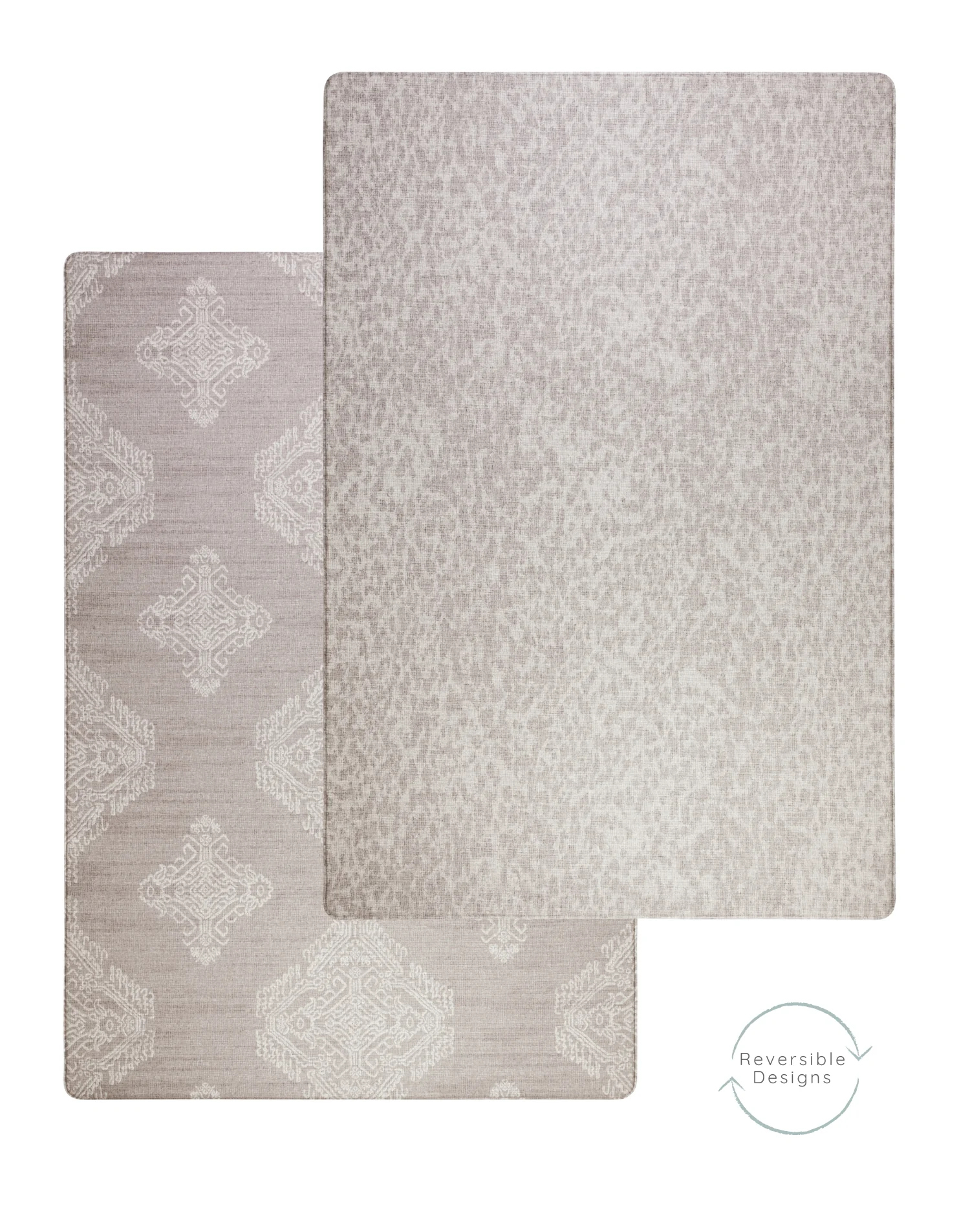 The Sunda Playmat - Image 4
