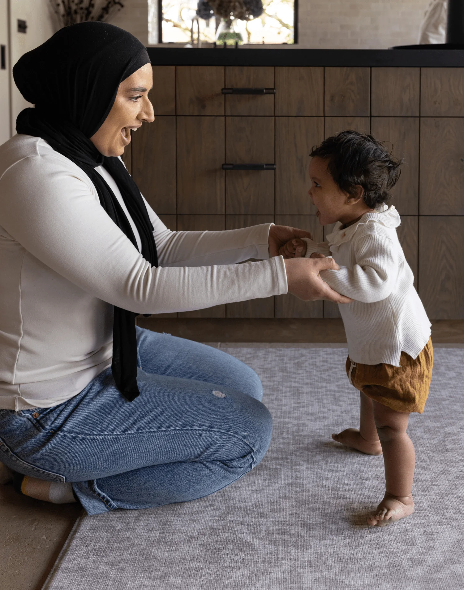 The Sunda Playmat - Image 5