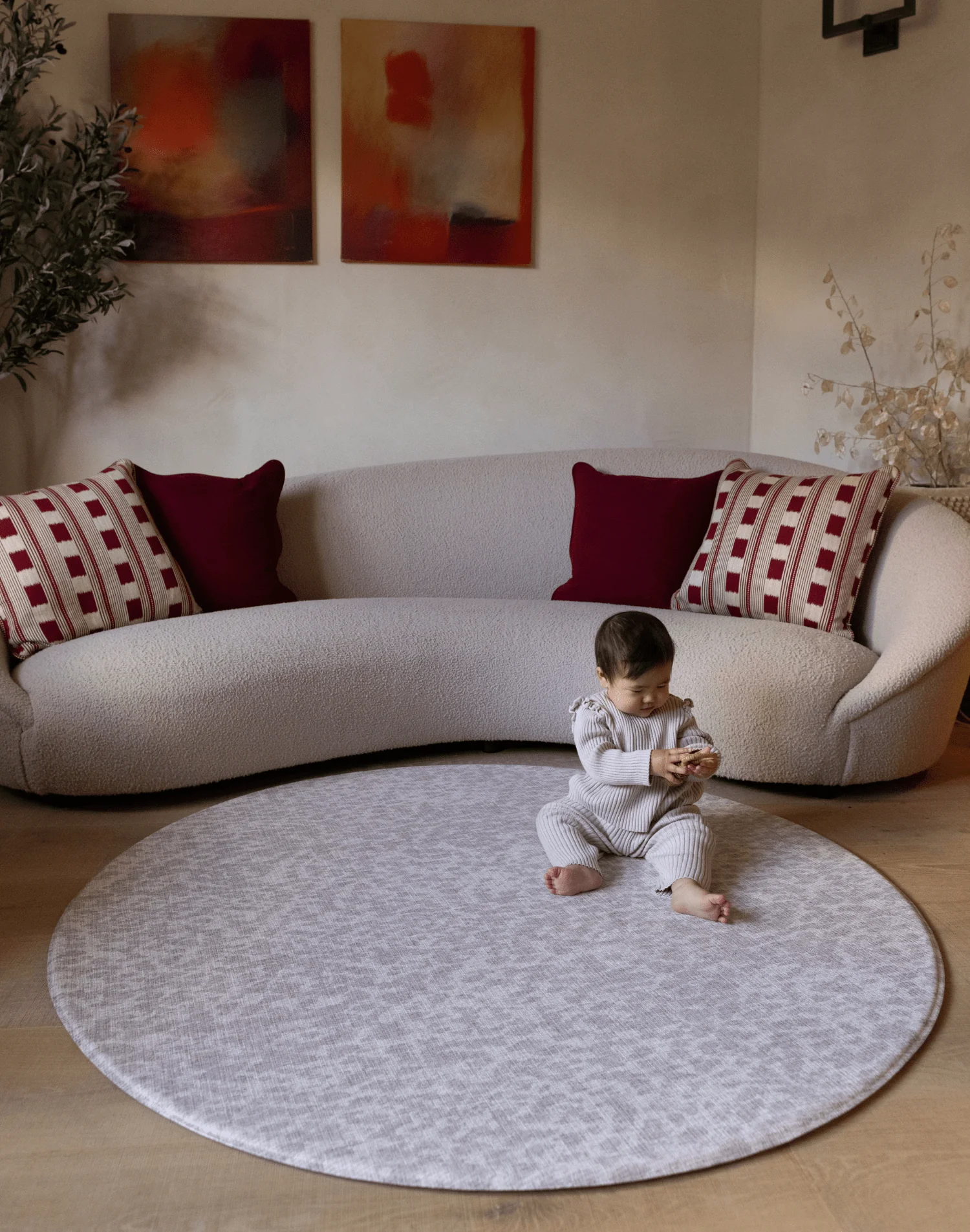 The Sunda Playmat - Image 6