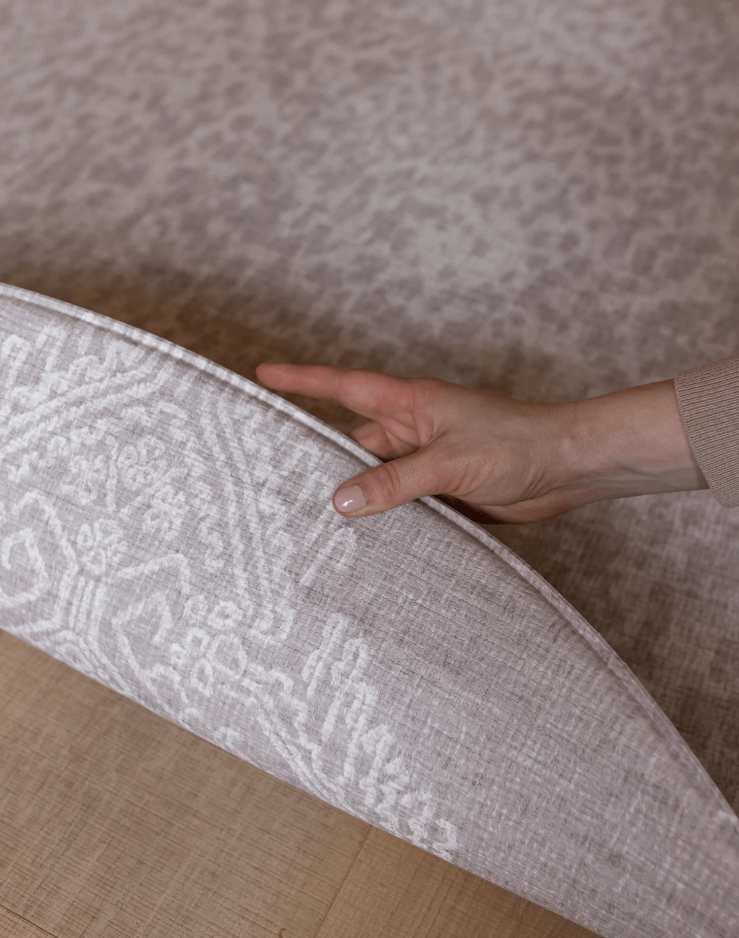 The Sunda Playmat - Image 8