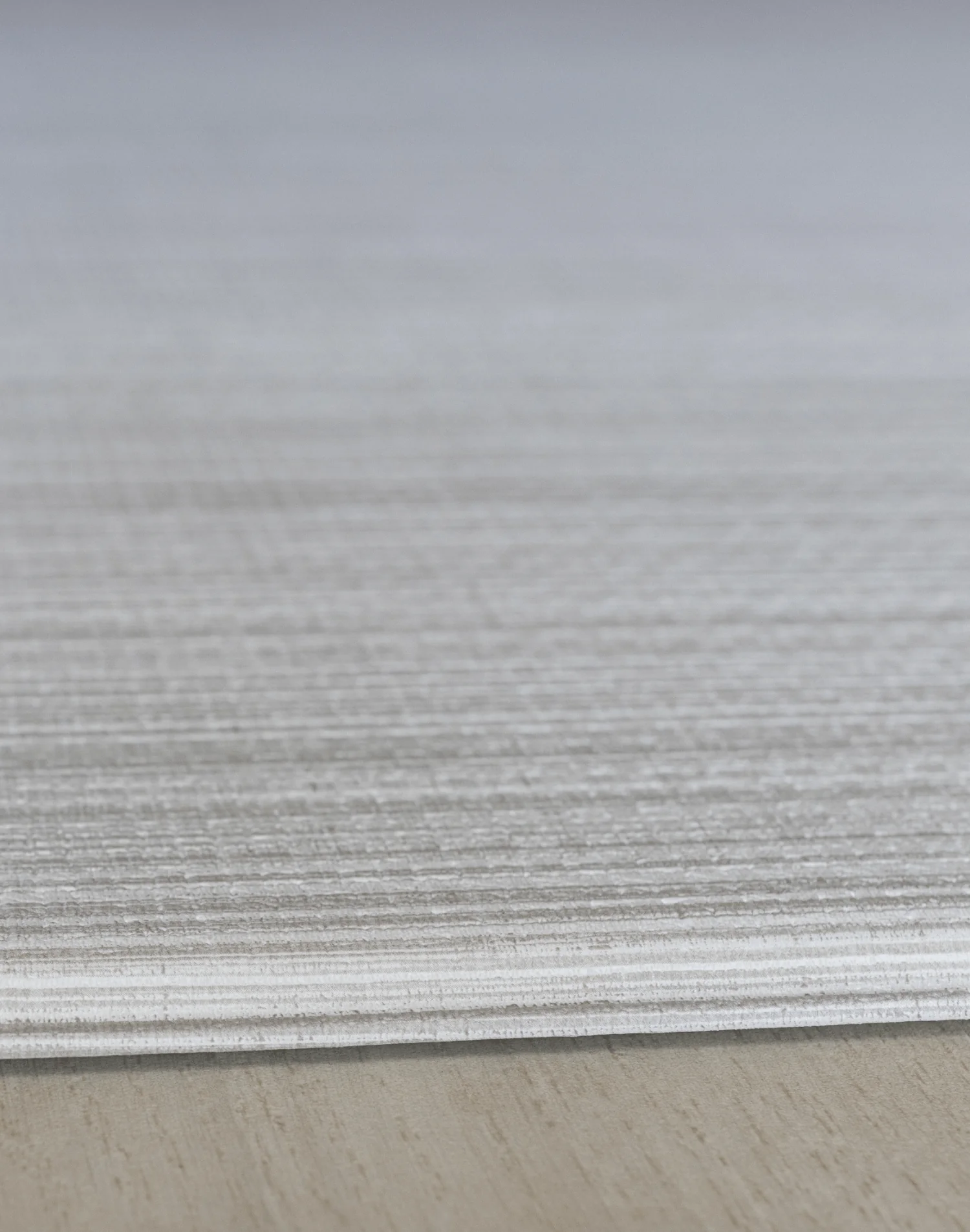 The Tali Playmat - Image 9