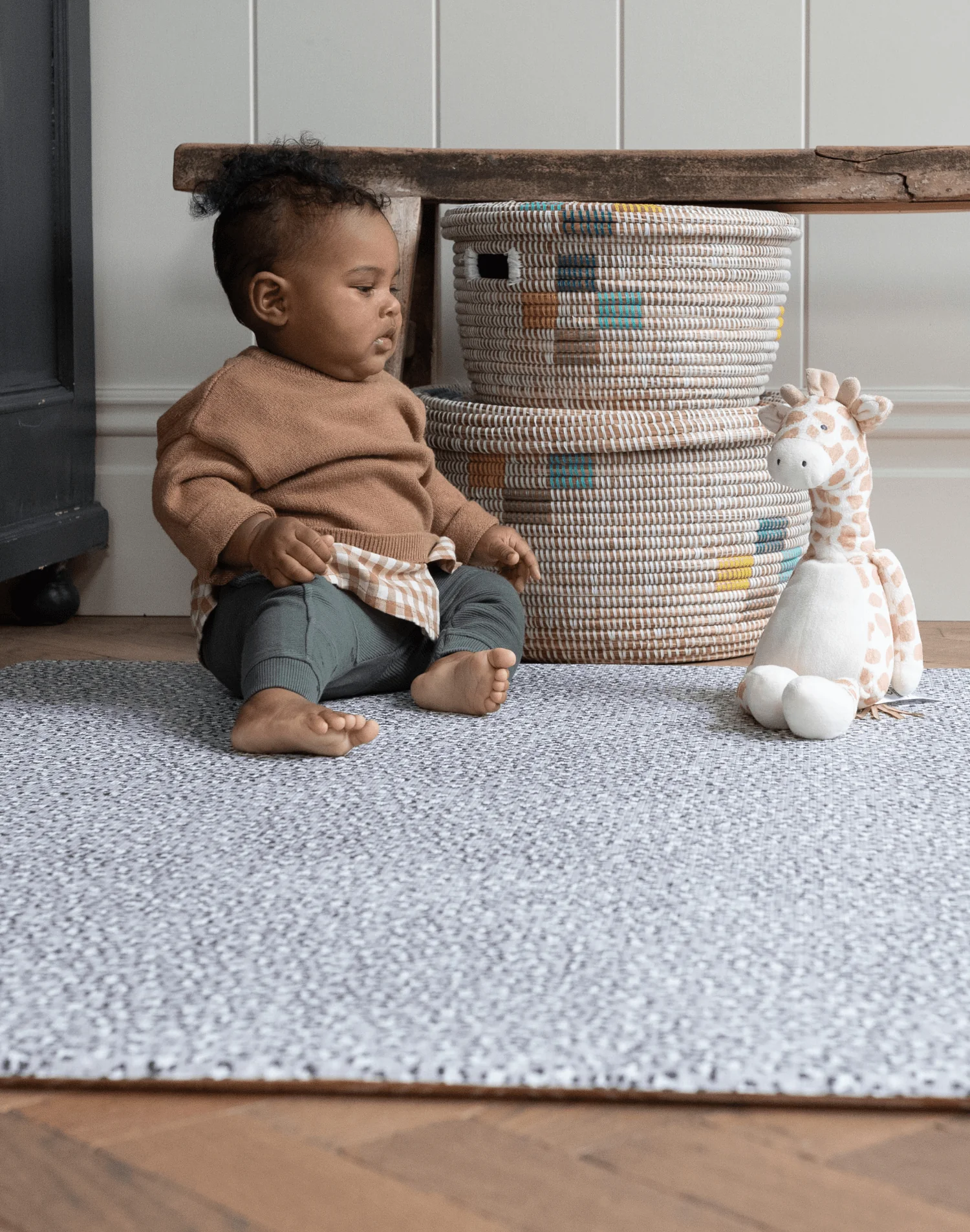 The Trail Blazer Playmat - Image 6
