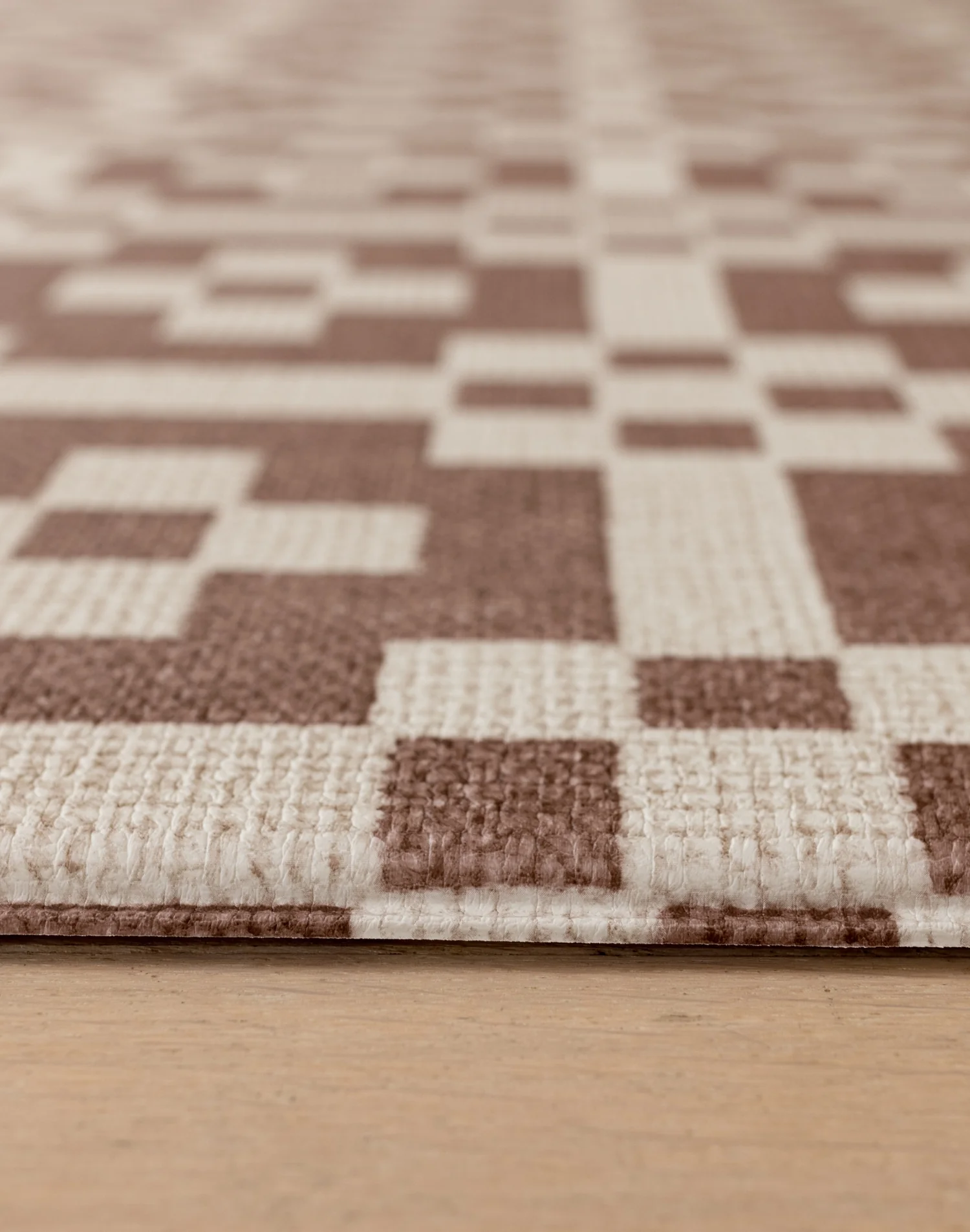 The Weaver Playmat - Image 5
