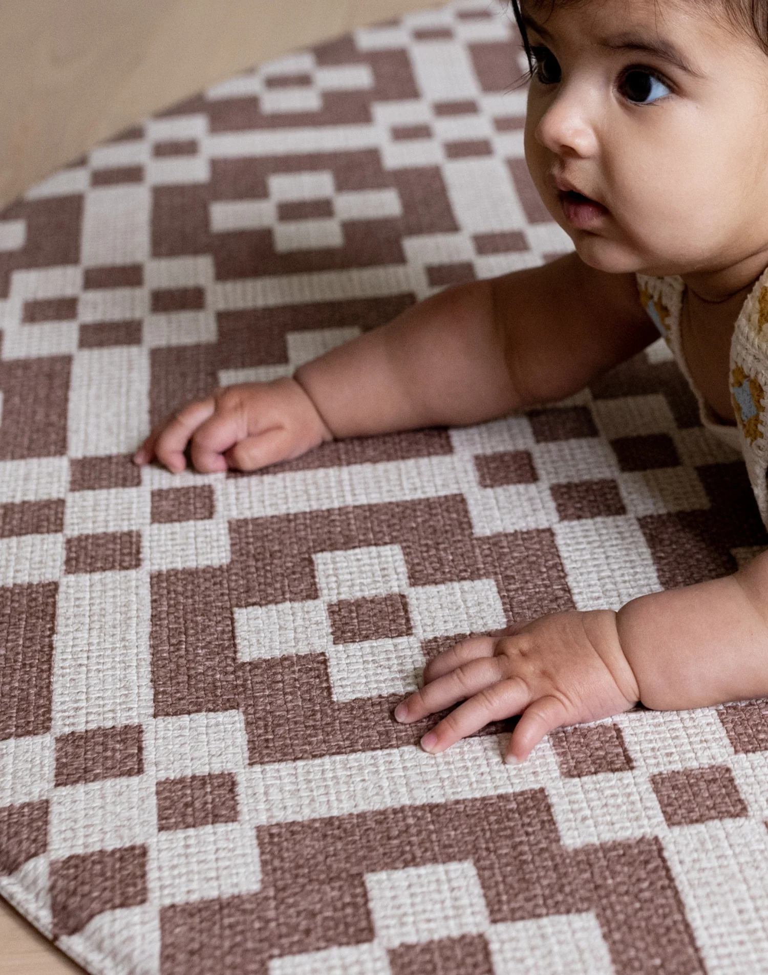 The Weaver Playmat - Image 7